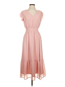 Grace Karin Casual Dress
