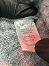 Korye Gray Turtleneck Sweater Size 2X - photo 8