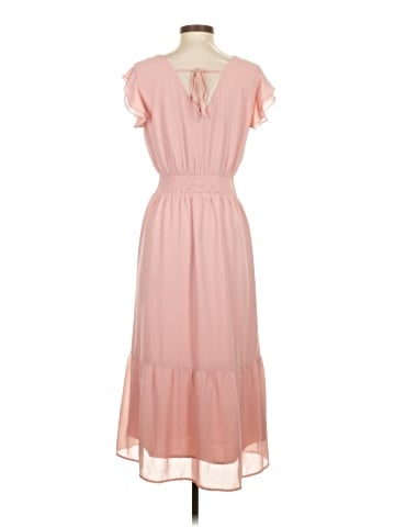 Grace Karin Casual Dress (view 2)