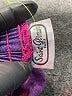 Saint Germain Paris Purple Casual Pants Size 32 waist (estimated) - photo 7