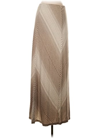 Max Studio Casual Skirt (view 2)