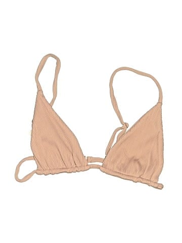 SANORI SWIM Swimsuit Top (view 1)