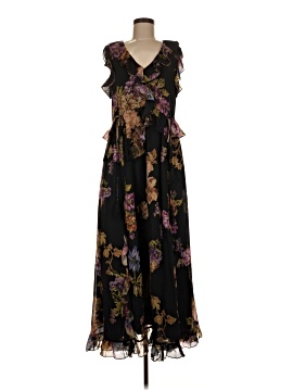 Kobi Halperin Casual Dress