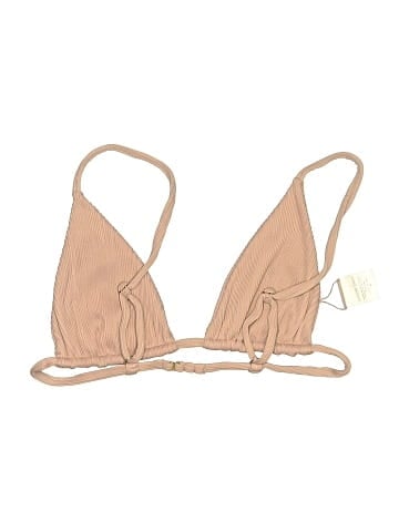 SANORI SWIM Swimsuit Top (view 2)