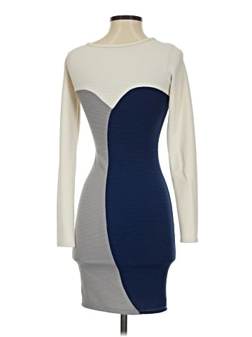 ASOS Cocktail Dress (view 2)