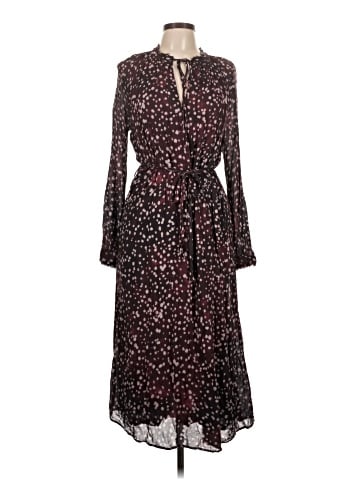 Bella Dahl Casual Dress (view 1)