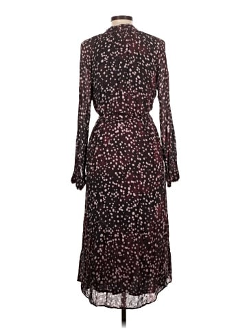 Bella Dahl Casual Dress (view 2)