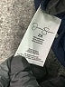 Jessica Simpson 100% Polyester Blue Casual Dress Size 2X - photo 8