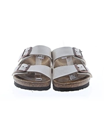 Birkenstock Sandals (view 2)