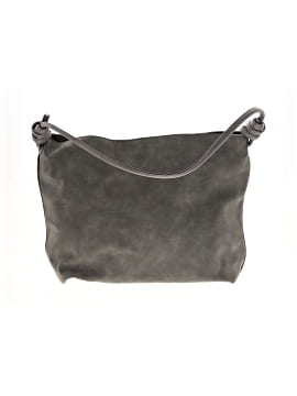 8 Other Reasons Shoulder Bag