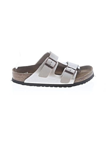 Birkenstock Sandals (view 1)