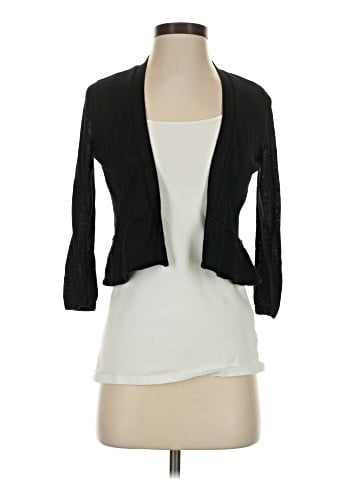 Charter Club Cardigan (view 1)
