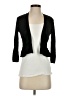 Charter Club Black Cardigan Size P (petite) - photo 1