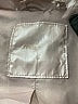 Maurices 100% Polyester Pink Vest Size XS - photo 6