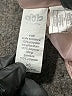 Maurices 100% Polyester Pink Vest Size XS - photo 7