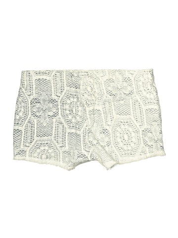Current/Elliott Shorts (view 2)