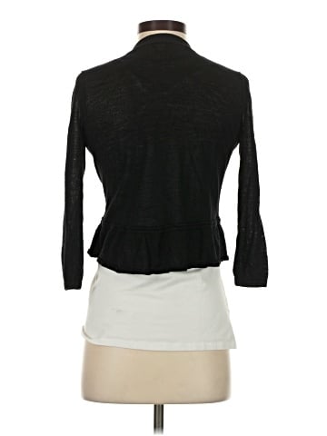 Charter Club Cardigan (view 2)
