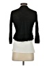 Charter Club Black Cardigan Size P (petite) - photo 2