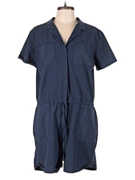 Southern Tide Romper