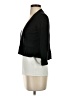 Charter Club Black Cardigan Size P (petite) - photo 5