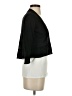 Charter Club Black Cardigan Size P (petite) - photo 4