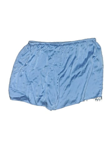 I.D. Sarrieri Shorts (view 2)