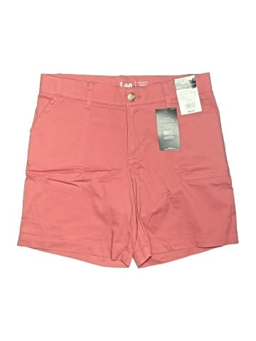 Lee Cargo Shorts (view 1)