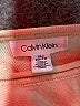 Calvin Klein Tan Long Sleeve Top Size XL - photo 7