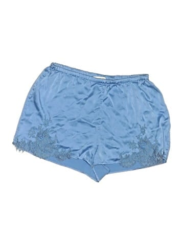 I.D. Sarrieri Shorts (view 1)
