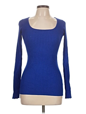 AmelieBoutik Long Sleeve Top (view 1)