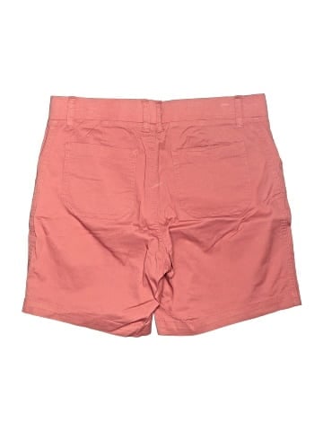 Lee Cargo Shorts (view 2)