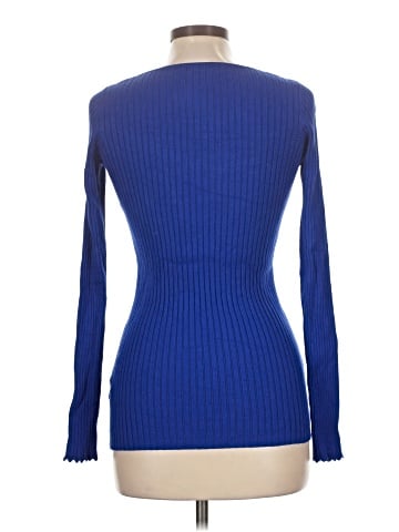 AmelieBoutik Long Sleeve Top (view 2)