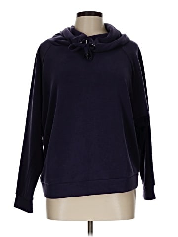 Chico's Pullover Hoodie (view 1)