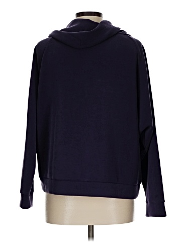 Chico's Pullover Hoodie (view 2)