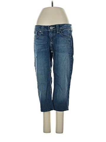 Big Star Jeans (view 1)