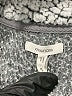 Maurices 100% Polyester Gray Pullover Sweater Size S - photo 7