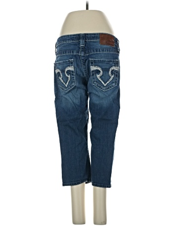 Big Star Jeans (view 2)