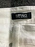Buffalo by David Bitton Solid Green Cargo Shorts Size 6 - photo 3
