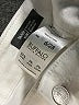 Buffalo by David Bitton Solid Green Cargo Shorts Size 6 - photo 4