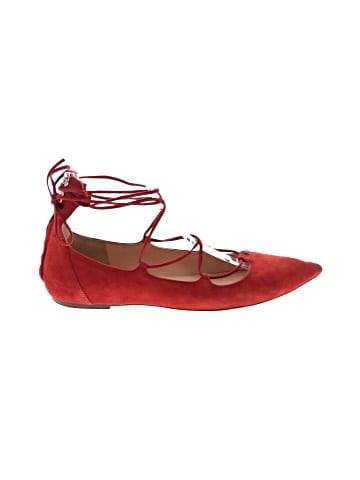 J.Crew Flats (view 1)