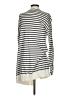 Halogen White Cardigan Size S - photo 2