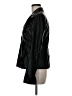 Bagatelle 100% Polyester Black Blazer Size 8 - photo 5
