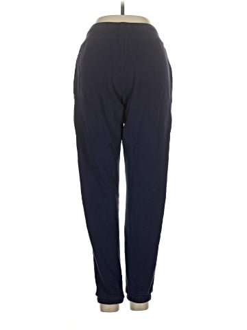 The Black Dog Track Pants (view 2)
