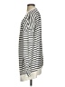 Halogen White Cardigan Size S - photo 5