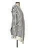 Halogen White Cardigan Size S - photo 4