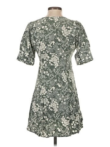 Joe Fresh Casual Dress (view 2)