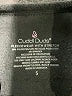 Cuddl Duds Black Pullover Sweater Size S (kids) - photo 3