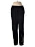 Nike Black Track Pants Size M - photo 1