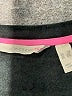 Isaac Mizrahi LIVE! Black Pullover Sweater Size 3X - photo 7