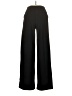 Active by Old Navy Solid Black Dress Pants Size XS - photo 1